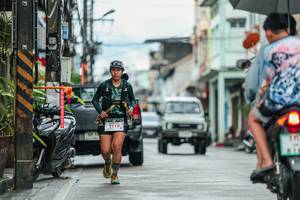 BIB: 
                            <button type="button" onclick="openModal(26354129)" class="btn btn-primary btn-sm float-right btn-popup" data-toggle="modal" data-target=".modal-high-quality">
                        <i class="fas fa-shopping-cart"></i> Add to Cart
                    </button>
                                            <button type="button" onclick="isThisMe(26354129, true)" class="btn btn-success btn-sm float-right btn-popup btn-isme hidden" data-toggle="tooltip" data-placement="bottom" title="นี่คือรูปของคุณใช่ไหม คลิกที่นี่เพื่อเอาเข้าอัลบั้ม">
                        <i class="fas fa-plus"></i> Add to album
                    </button>
                    <button type="button" onclick="isThisMe(26354129, false)" class="btn btn-warning btn-sm float-right btn-popup btn-isnotme hidden">
                        <i class="fas fa-ban"></i> Remove from album
                    </button>